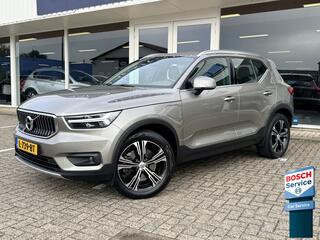 volvo-xc40