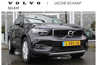 volvo-xc40