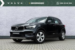 volvo-xc40