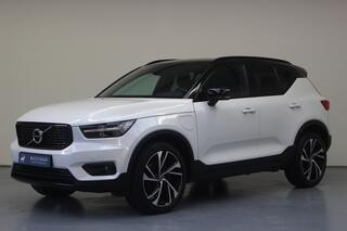 volvo-xc40