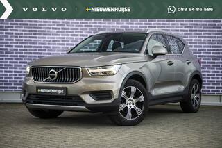 volvo-xc40