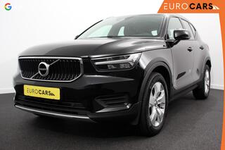 volvo-xc40