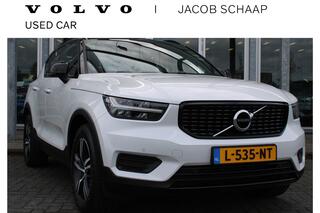 volvo-xc40