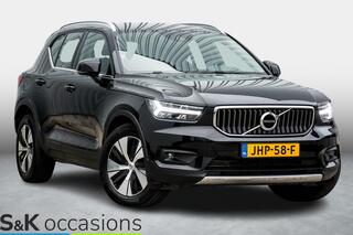 volvo-xc40