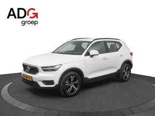 volvo-xc40