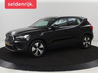 volvo-xc40