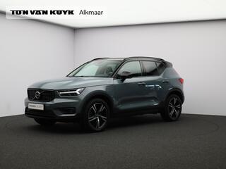 volvo-xc40