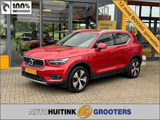 volvo-xc40