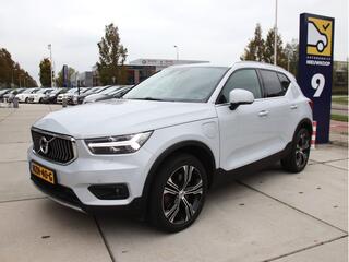 volvo-xc40