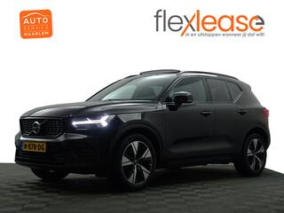 volvo-xc40