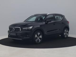 volvo-xc40