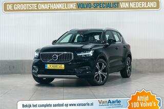 volvo-xc40