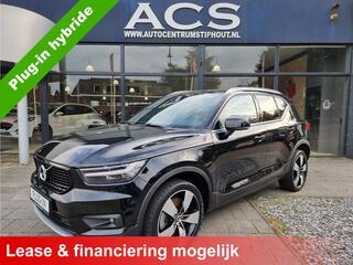 volvo-xc40