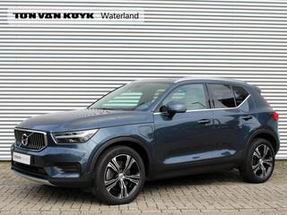volvo-xc40