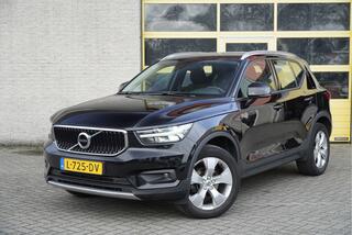 volvo-xc40