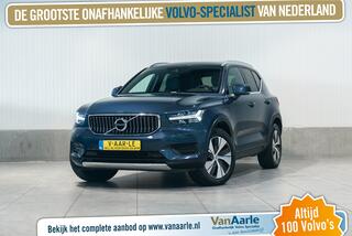 volvo-xc40