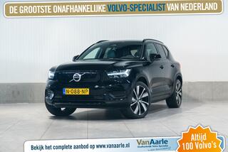 volvo-xc40