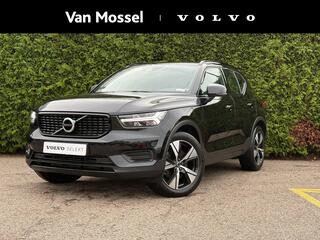 volvo-xc40
