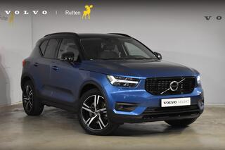 volvo-xc40