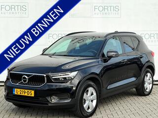 volvo-xc40