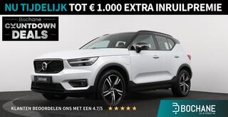 volvo-xc40