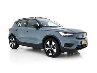 volvo-xc40