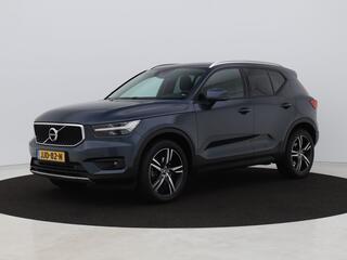 volvo-xc40