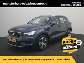 volvo-xc40
