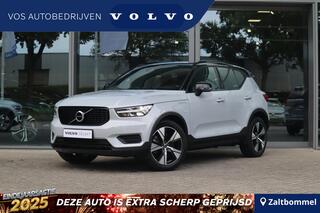 volvo-xc40