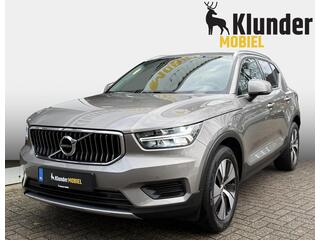 volvo-xc40