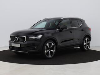 volvo-xc40