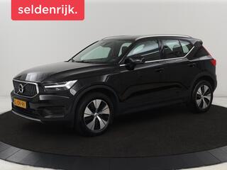 volvo-xc40