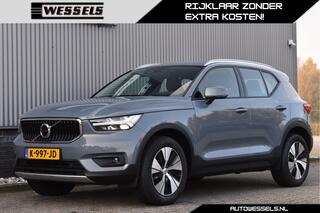 volvo-xc40