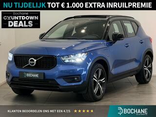 volvo-xc40