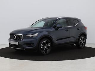 volvo-xc40