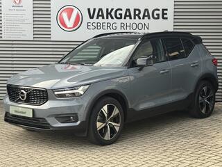 volvo-xc40
