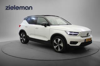 volvo-xc40