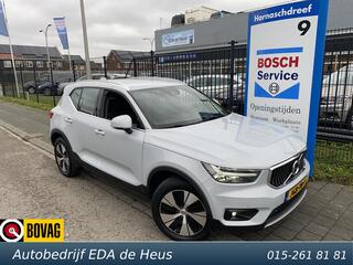 volvo-xc40