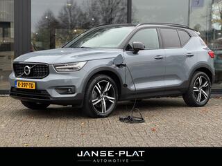 volvo-xc40