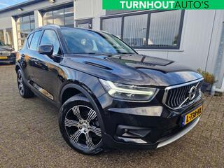 volvo-xc40