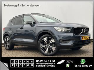 volvo-xc40