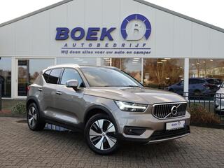 volvo-xc40