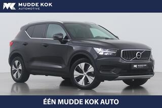 volvo-xc40