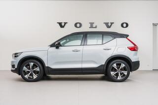 volvo-xc40