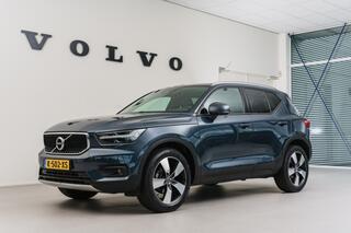 volvo-xc40
