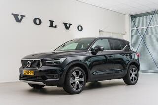 volvo-xc40