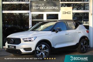 volvo-xc40