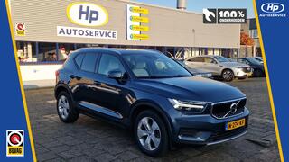 volvo-xc40