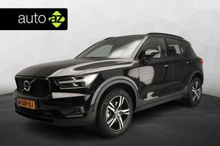 volvo-xc40