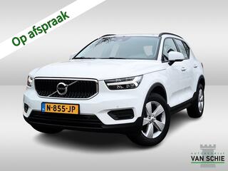 volvo-xc40